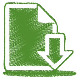 Download documento Download documento